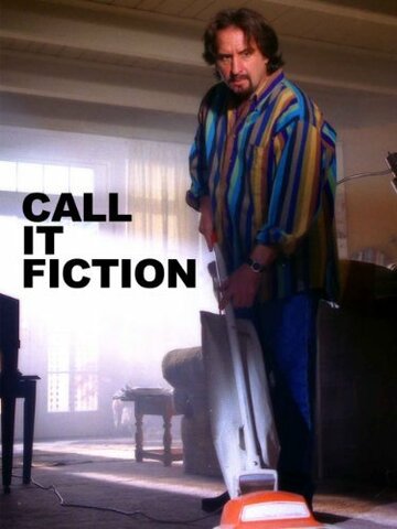 Call It Fiction трейлер (2006)
