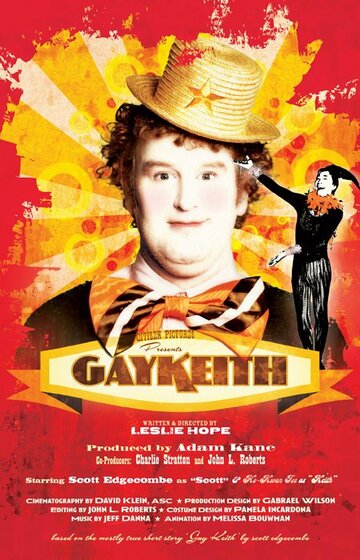 Gaykeith (2010)