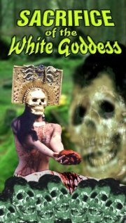 Sacrifice of the White Goddess (1995)