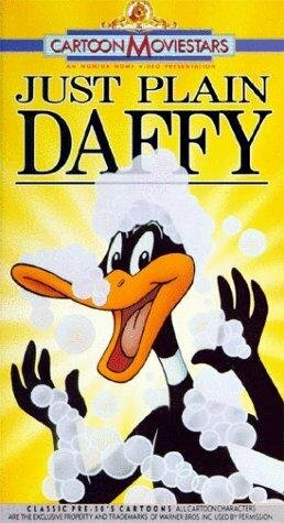 Даффи в Голливуде трейлер (1946)
