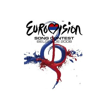 Евровидение: Финал 2008 трейлер (2008)