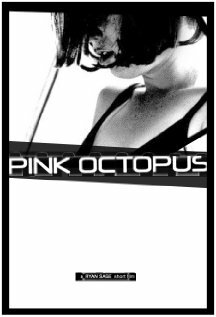Pink Octopus трейлер (1998)