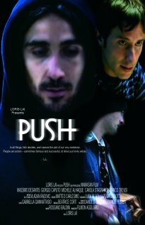Push трейлер (2006)