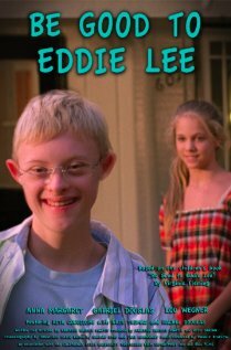 Be Good to Eddie Lee трейлер (2010)