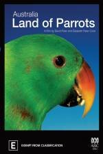 Австралия: страна попугаев трейлер (2008)