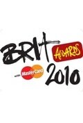 Церемония вручения премии Brit Awards 2010 2010 трейлер (2010)