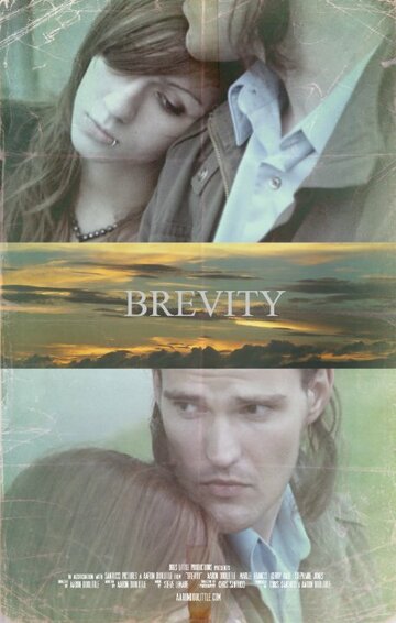 Brevity трейлер (2010)