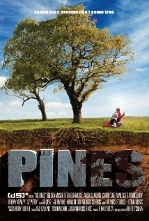 The Pines (2010)
