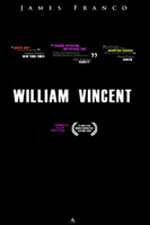 Уильям Винсент трейлер (2010)