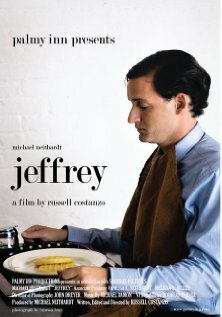 Jeffrey трейлер (2007)
