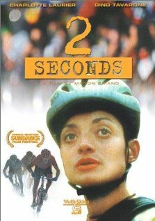 2 секунды трейлер (1998)