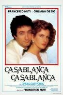 Касабланка, Касабланка трейлер (1985)