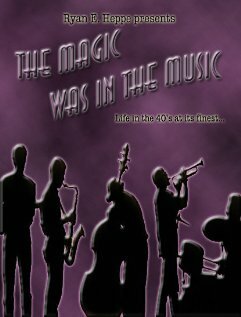 The Magic Was in the Music трейлер (2003)