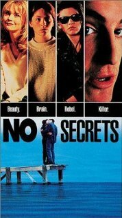 Никаких секретов трейлер (1991)
