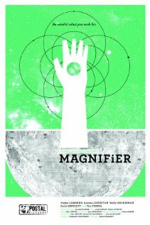 Magnifier трейлер (2010)