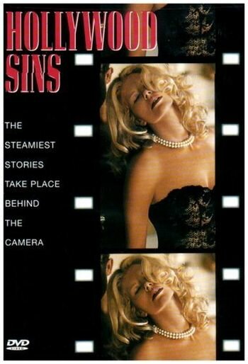 Голливудские грехи трейлер (2000)