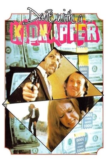 Date with a Kidnapper трейлер (1976)