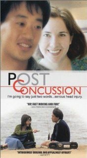 Post Concussion трейлер (1999)