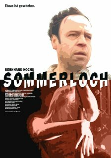 Sommerloch трейлер (2003)