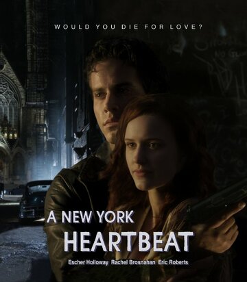 Сердцебиение Нью-Йорка трейлер (2013)
