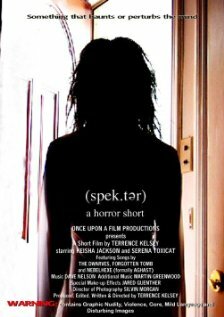 Spek.ter трейлер (2007)