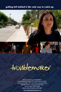 Troublemaker трейлер (2011)