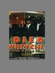 Died Wretched трейлер (1998)