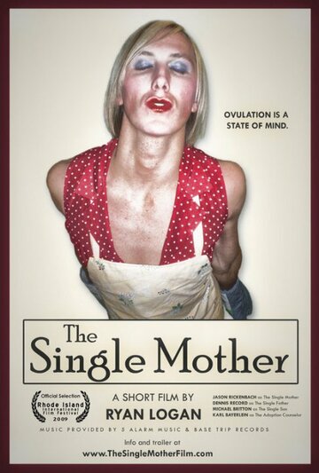 The Single Mother трейлер (2009)