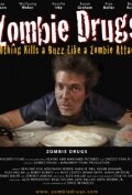 All American Zombie Drugs трейлер (2010)