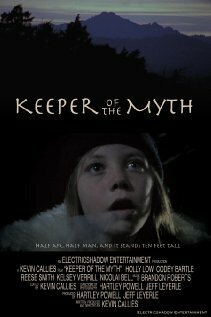 Keeper of the Myth трейлер (2006)