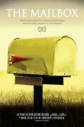 The Mailbox трейлер (2010)