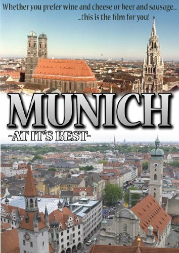 Munich at It's Best (2006)