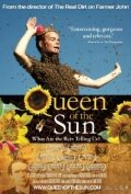 Королева солнца: Что нам говорят пчелы? (2010)