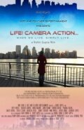 Life! Camera Action... трейлер (2012)