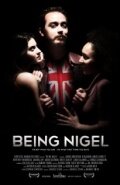 Being Nigel трейлер (2010)