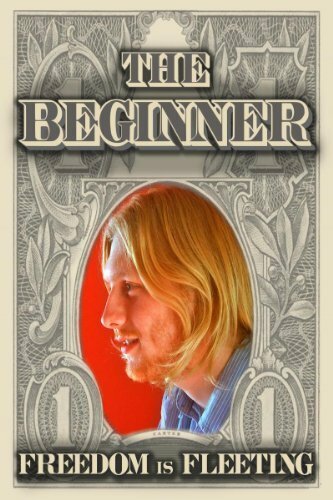 The Beginner трейлер (2010)