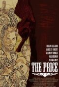 The Price трейлер (2011)