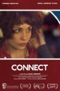 Connect трейлер (2010)