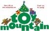 Toy Mountain Christmas Special трейлер (2010)