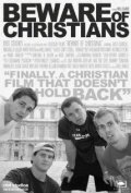 Берегитесь христиан трейлер (2011)