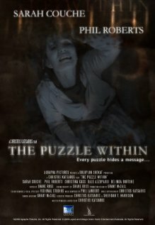 The Puzzle Within трейлер (2006)