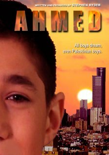 Ahmed (2007)