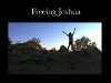 Freeing Joshua (2012)