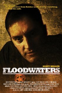 Floodwaters трейлер (2010)