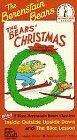 The Bear's Christmas трейлер (1974)