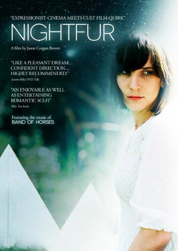 Nightfur трейлер (2011)