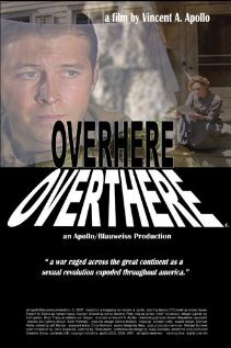 Overhere Overthere (2007)