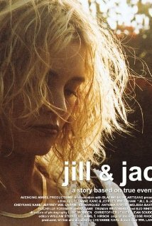 Jill and Jac трейлер (2010)