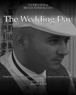 The Wedding Day трейлер (2007)