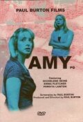 Amy трейлер (2009)